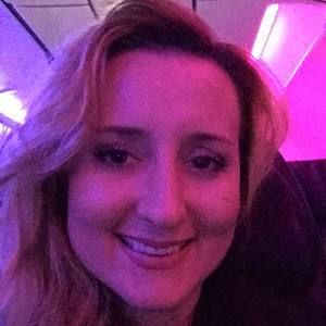 Meet your Posher, Natasha